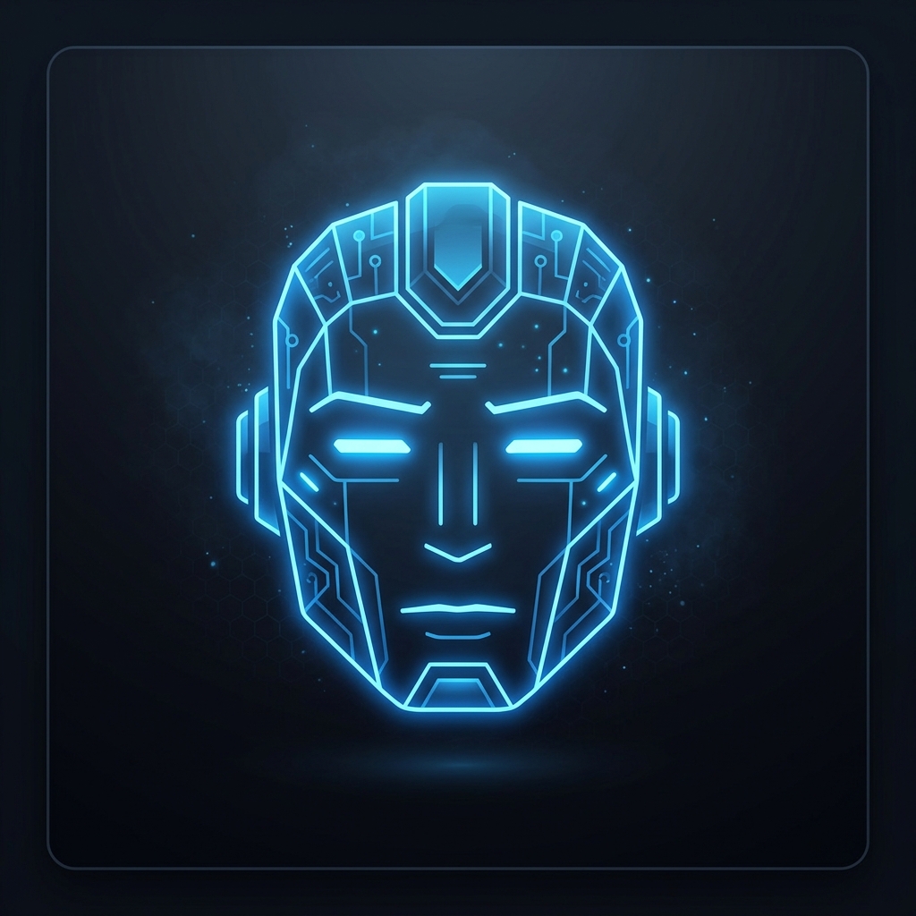 AI Agent